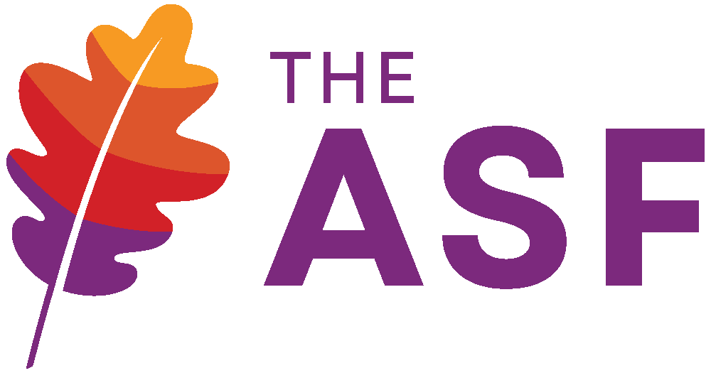 The Apache Software Foundation