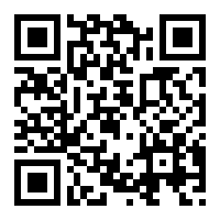 Apache Bitcoin QR Code