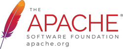 Apache Software Foundation