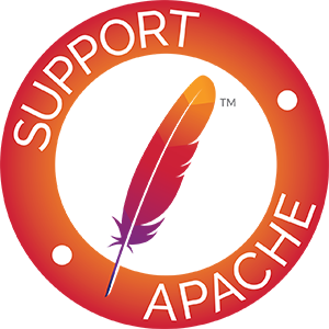 SupportApache-small.png