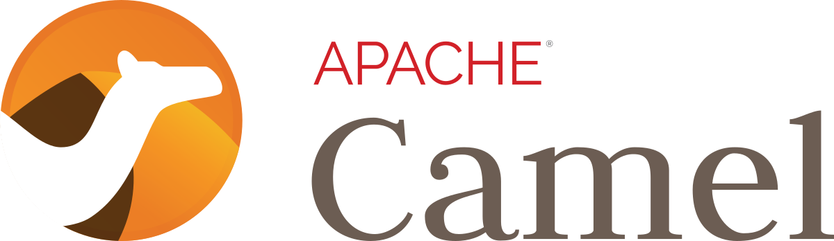 Apache Camel