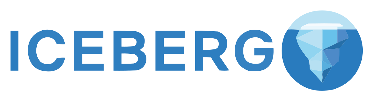 iceberg-logo