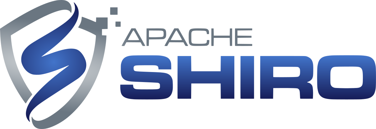 Apache Shiro